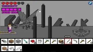 Soluci&oacute;n Vegetta Saw Game COMPLETO (FULL).