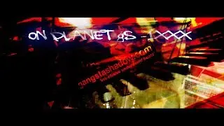 ON PLANET gS -1XXX - beats 4 lease
