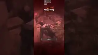 Берите на заметку 😆 #shrots  #csgofunnymoments #csgomemes #bestofcsgo #csgoclips #forcedrop