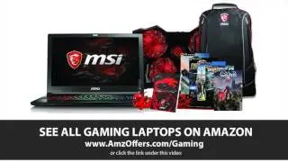 Alienware ALW18-3006sLV 184-Inch Laptop 25 GHz Intel Core i7-4710MQ Processor 8GB DDR3L 1TB HDD