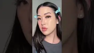 fenty beauty&reg; soft matte longwear faoundation&trade;