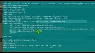 Android 10 - SHA 1 Key Certificate Generation that works with Release APK