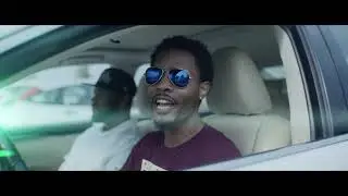 Pump N Dump w/ Ramil Amyr #PumpNDump #MrPalmer #RamilReloaded