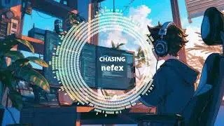 copyrightfree audio : chasing by neffex