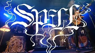 SPELL 