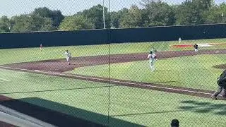 #28.Steals.Texas Stix.September 2024