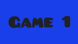 😱High-Level Chess Arena &mdash; Join and help each other to win big fight against and chat with us🤕
