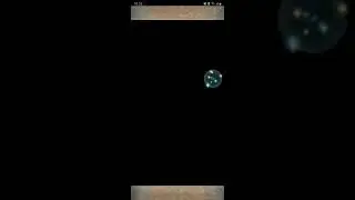 Ganyu and team vs Abyssal Julia