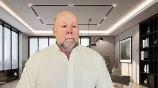 Condos    Part 3 Reserve Fund Studies