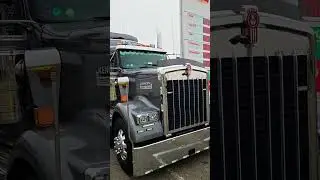 #lkwcrew #lkw