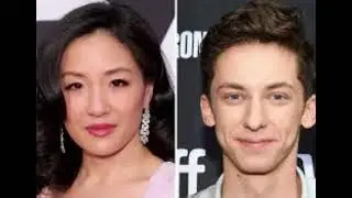 Constance Wu Speaks Out The Broadway Casting Cont