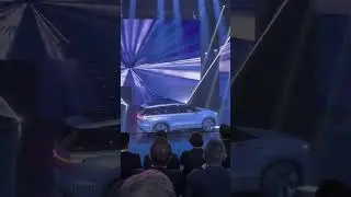 Volkswagen launches its first extended-range SUV