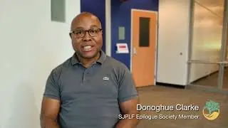Leave a Lasting Legacy: Meet the San Jos&eacute; Public Library Foundation's Epilogue Society