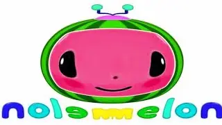 Безупречный эффект логотипа молнии, спонсируемый Klasky Csupo 2001