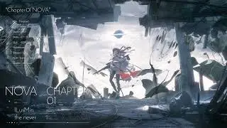 the never  [for PALE:node XFD size]
