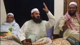 مدینہ منورہ کے بارے میں بہترین نعت ابراہیم خلیلی مروت ۔۔۔ بہترین انداز 