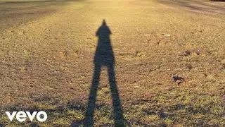 Mother Feather - Believers Part II (Official Music Video)