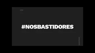 Nos Bastidores: o que acontece nas câmeras no Parlamento Paulista - 15/01/2025
