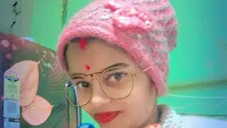 jaymala kumari 1 is live गुड इवनिंग सभी को राधे राधे वेलकम नमस्ते 🙏 👍🥀🥀🥀🥀🥀