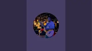 Aryan Singh is live
