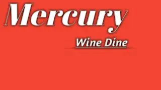 Mercury Wine Dine &ndash; INSANE Kuch Special Kabab