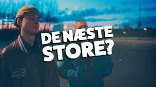 Hvis du ikke lytter til dem her...