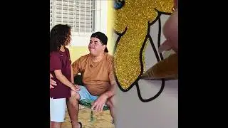 🤣👌👌👌2026 pov Must-Watch Crazy Clips Compilation #humor #fypシ #pov #fyp #foryou 😍😜