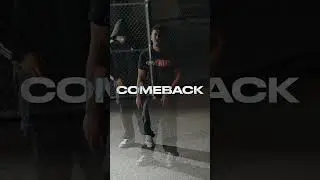 #comebackszn