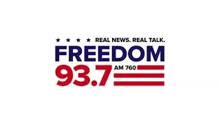 KDFD/Thornton, Colorado Legal ID - July 13, 2023