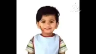 Gerber nature pruees and healthy meals commercial 2010