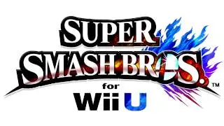 Event Match - Super Smash Bros. for Wii U Music
