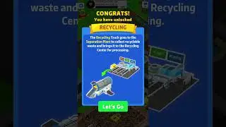 Trash Tycoon Idle Business 💰 | Ultimate Money & Profit Strategy Series - 12