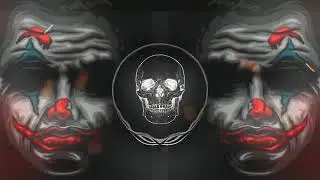 DJ DSK MEERUT || RANDEX EDM TRANCE HARD POWERFUL VIBRATION MIX BY DJ DSK