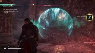 Assassin&rsquo;s Creed Valhalla | Viking Raid Gameplay | EPIC Combat! PART-15