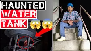 Part 1