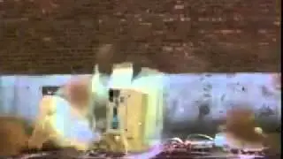 Bill Nye the Science Guy   A Gravity Demonstration     YouTube