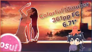 Easiest 350-400pp DT
