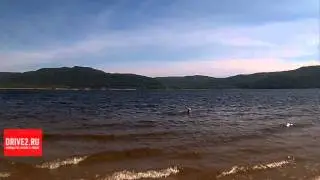 png2014