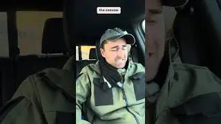 Time Flies (Car Rap - 9 year old birthday) 