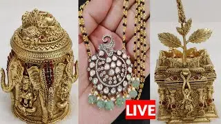 Mukunda Collections's broadcast 9493451122