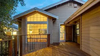 2068 Quail Canyon Ct | Hayward, CA 94542