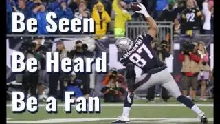 Where the Game Never Ends - FanRag Sports