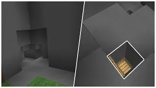 The Most Ingenious Trapping Montage (Hypixel UHC)