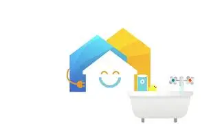 Climate Friendly Hot Water