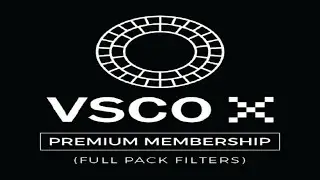 VSCO++ Tips 🎃 Download VSCO Premium for Free