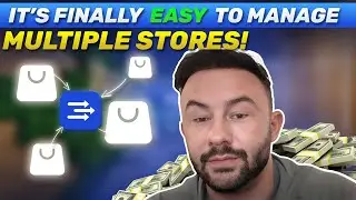 Top Seller Reveals EasyChannel as Secret to Manage Multiple eCommerce Stores (User Testimonial)