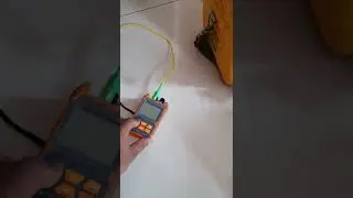 How to Find Required Fiber Wire.....👍