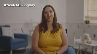 NeuRA Giving Day: March 26, 2025