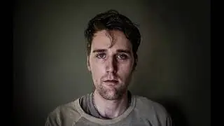 Suicide Awareness | My Brother Killed Himself