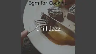 Exquisite Music for Working at Home